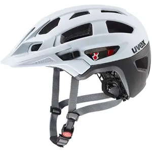 Uvex Sports, Casque vélo, (52 - 57 cm) pas cher