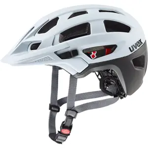 Uvex Sports, Casque vélo, (56 - 61 cm) pas cher