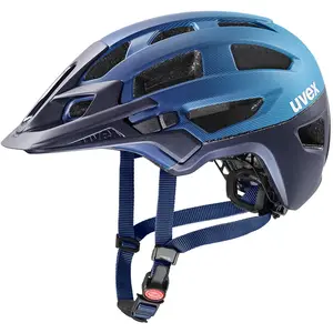 Uvex Sports, Casque vélo, (56 - 61 cm) pas cher