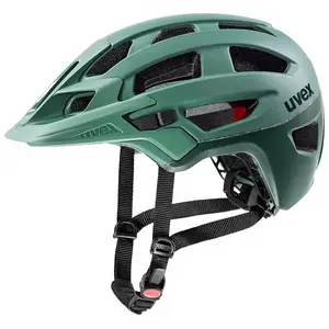 Uvex Sports, Casque vélo, (56 - 61 cm) pas cher
