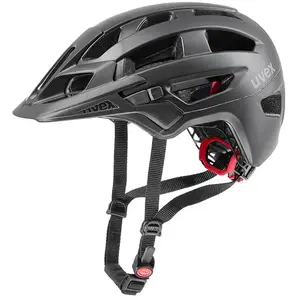 Uvex Sports, Casque vélo, (52 - 57 cm) pas cher