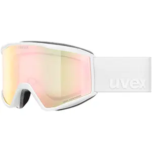 Uvex Masque De Ski Blast Cv pas cher