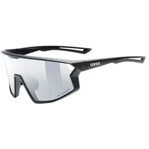 Uvex Lunettes De Soleil Photochromiques Skyryse Variomatic pas cher