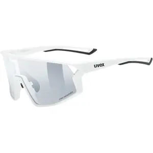 Uvex Lunettes De Soleil Photochromiques Skyryse Variomatic pas cher