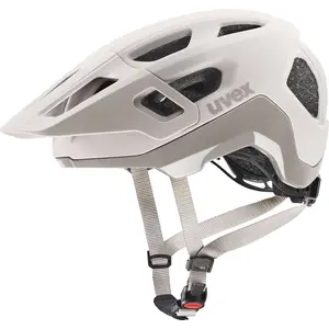 Comparateur de prix : Uvex Casque Vtt React