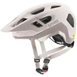 Uvex, Casque vélo, (52 - 56 cm) pas cher
