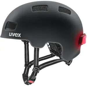 Uvex Sports, Casque vélo, (58 - 61 cm) pas cher