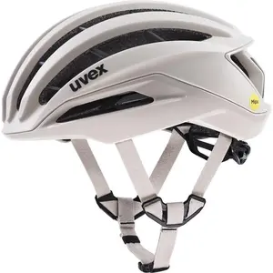 Uvex Casque Surge Aero Mips pas cher