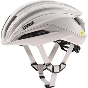 Uvex Casque Surge Aero Mips pas cher