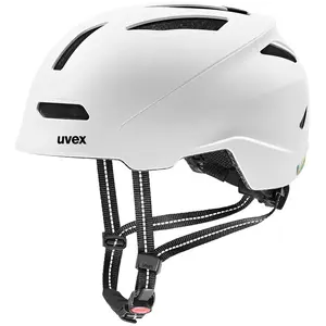 Uvex Casque Urbain Urban Planet pas cher