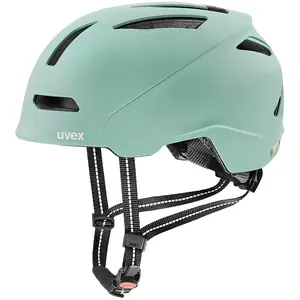 Uvex Casque Urbain Urban Planet pas cher