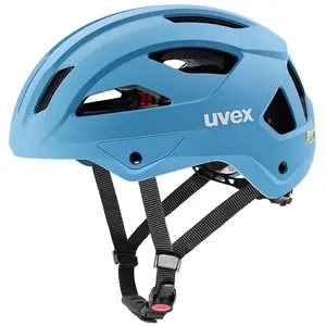 Uvex Casque Vtt Stride pas cher