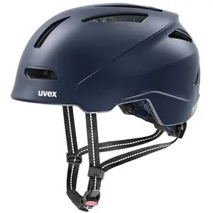 Uvex Casque Urbain Urban Planet pas cher