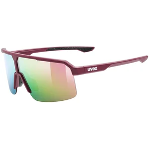 Uvex Lunettes De Soleil Ramp pas cher