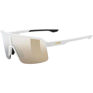 Uvex Lunettes De Soleil Ramp pas cher