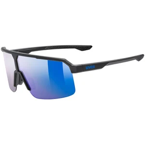 Uvex Lunettes De Soleil Ramp pas cher
