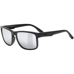 Uvex Lunettes De Soleil Poise pas cher