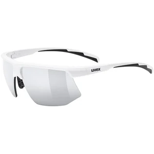 Uvex Lunettes De Soleil Aerios pas cher