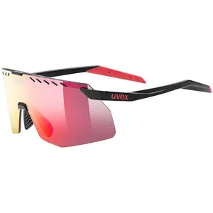 Uvex Lunettes De Soleil Pace Stage Small pas cher