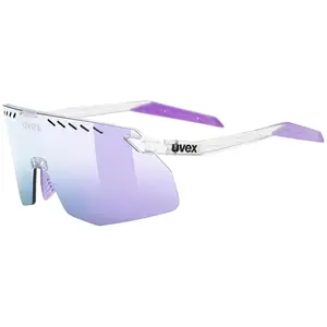 Uvex Lunettes De Soleil Pace Stage Small pas cher
