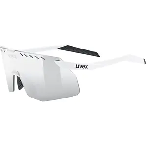 Comparateur de prix : Uvex Lunettes De Soleil Pace Stage Small