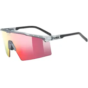 Uvex Lunettes De Soleil Flowline pas cher