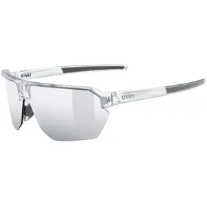 Uvex Lunettes De Soleil Vectiv Set pas cher