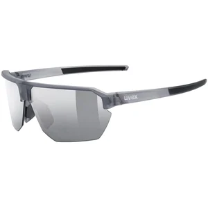 Uvex Lunettes De Soleil Vectiv Set pas cher