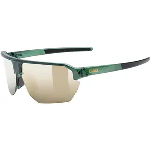 Uvex Lunettes De Soleil Vectiv Set pas cher