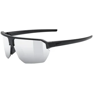 Uvex Lunettes De Soleil Vectiv Set pas cher