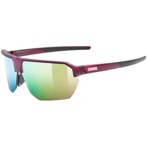 Uvex Lunettes De Soleil Vectiv Set pas cher