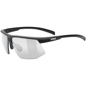 Uvex Lunettes De Soleil Photochromiques Aerios V