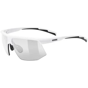 Uvex Lunettes De Soleil Photochromiques Aerios V pas cher