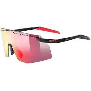 Uvex Lunettes De Soleil Pace Stage pas cher