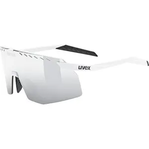 Uvex Lunettes De Soleil Pace Stage pas cher