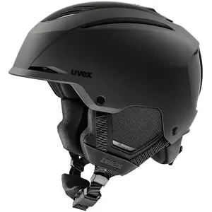 Uvex Casque Resolution pas cher