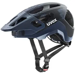 Uvex, Casque vélo, (59 - 61 cm) pas cher