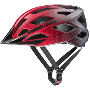 Uvex Casque Vtt I-vo 2 pas cher