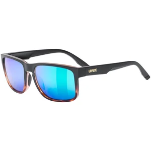 Uvex Lunettes De Soleil Poise pas cher