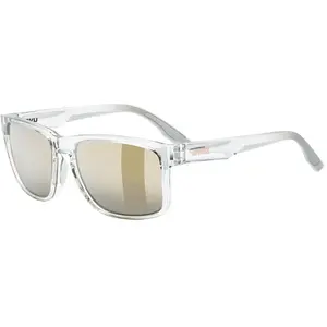 Uvex Lunettes De Soleil Poise pas cher