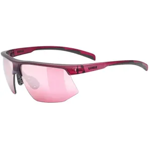 Uvex Lunettes De Soleil Aerios pas cher