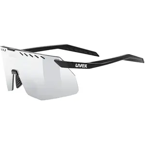 Uvex Lunettes De Soleil Pace Stage Small