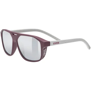Uvex Lunettes De Soleil Cosmic pas cher