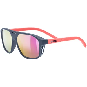 Uvex Lunettes De Soleil Cosmic pas cher