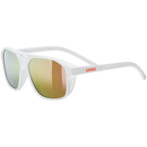 Uvex Lunettes De Soleil Cosmic pas cher