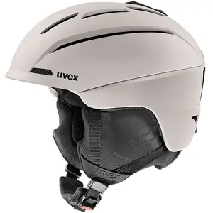 Uvex Casque Gravitate pas cher