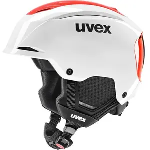 Uvex Casque Resolution Sl pas cher