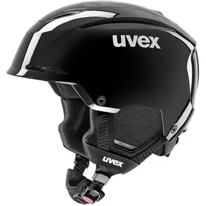 Uvex Casque Resolution Sl pas cher
