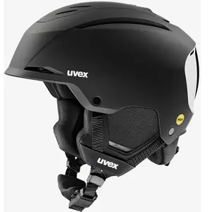 Uvex Casque Resolution Mips pas cher