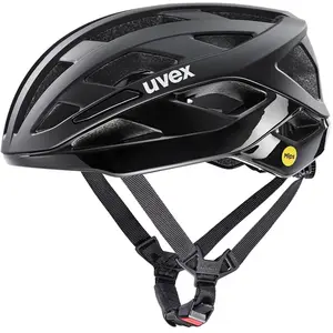Uvex Sports, Casque vélo, (52 - 57 cm) pas cher